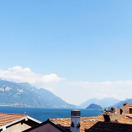 Antica Regina Charming Menaggio
