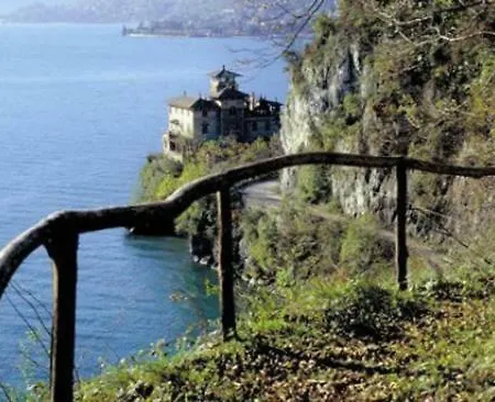 Apartment Antica Regina Charming *