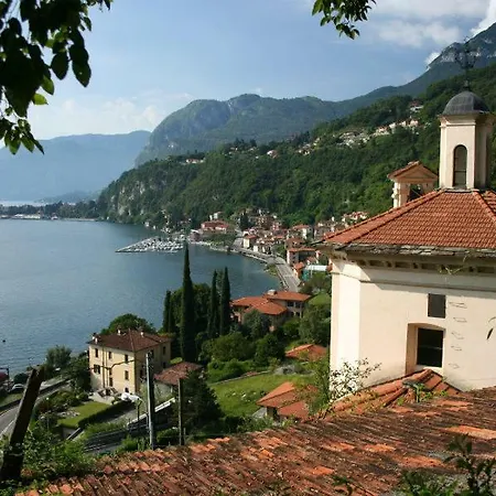 Antica Regina Charming Menaggio