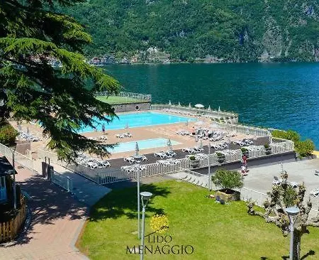 Antica Regina Charming Apartment