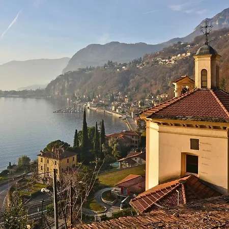 Apartment Antica Regina Charming *